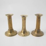 551 8408 CANDLESTICKS